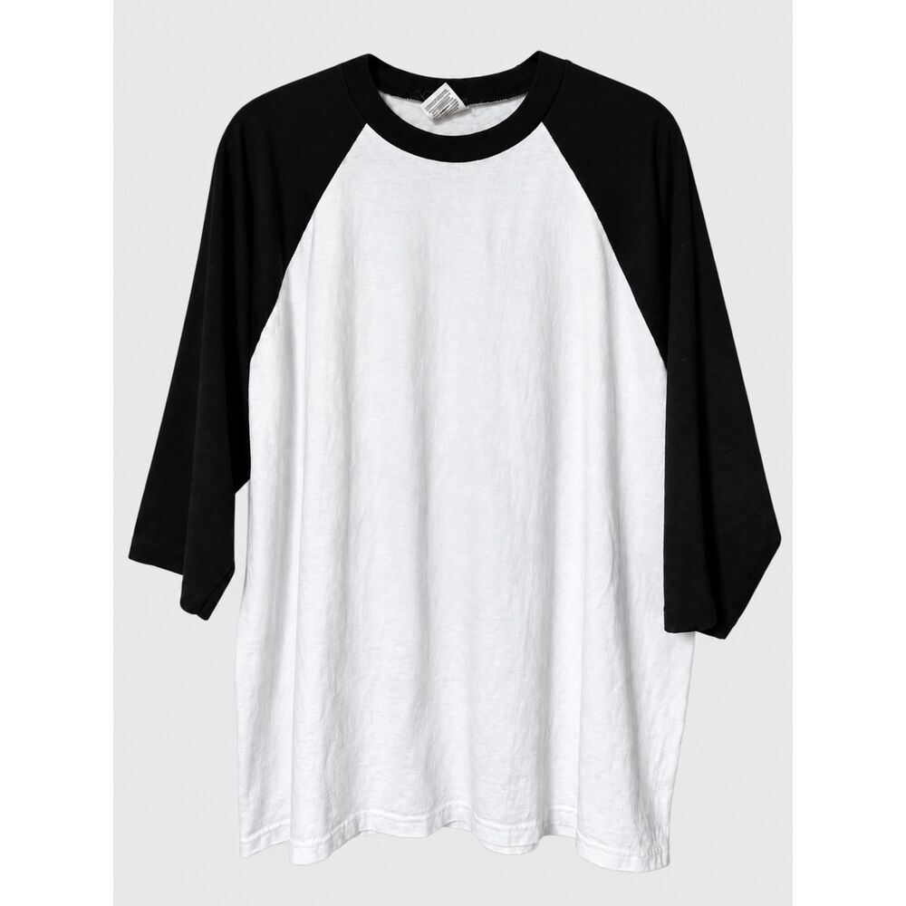 Proclub Baseball Tee